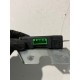 Modul imobilizator Volvo S40 V40 2001-2004 30620877