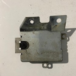 Modul imobilizator Volvo S40 V40 2001-2004 30620877