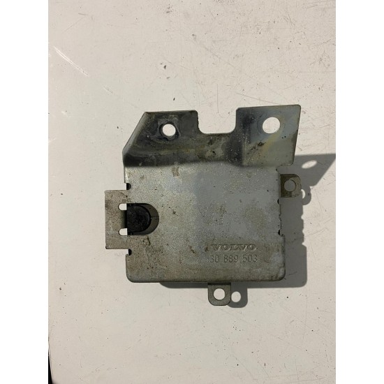 Modul imobilizator Volvo S40 V40 2001-2004 30620877