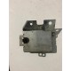 Modul imobilizator Volvo S40 V40 2001-2004 30620877