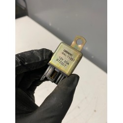 Releu bujie VOLVO S40 2001-2004 G4L-1125T 30872920 