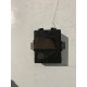 Modul RC Receiver modul centralizare VOLVO S40 2001-2004 30857627 Modul RC Receiver modul centralizare VOLVO S40 2001-2004 30857627