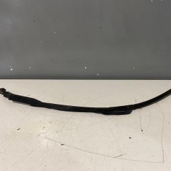 Windscreen wiper arm left front VOLVO S40 2001-2004 30874355