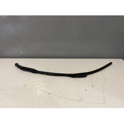 Brat stergator parbriz stanga fata VOLVO S40 2001-2004 30874355