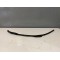 Windscreen wiper arm left front VOLVO S40 2001-2004 30874355