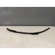 Windscreen wiper arm left front VOLVO S40 2001-2004 30874355