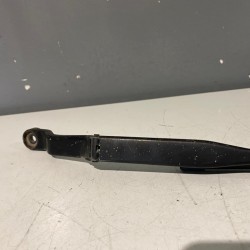 Windscreen wiper arm left front VOLVO S40 2001-2004 30874355