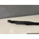 Windscreen wiper arm left front VOLVO S40 2001-2004 30874355