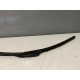 Windscreen wiper arm left front VOLVO S40 2001-2004 30874355
