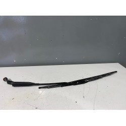 Brat stergator parbriz dreapta fata VOLVO S40 2001-2004 30874361