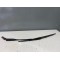 Windscreen wiper arm right front VOLVO S40 2001-2004 30874361