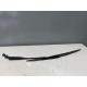 Windscreen wiper arm right front VOLVO S40 2001-2004 30874361