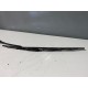 Windscreen wiper arm right front VOLVO S40 2001-2004 30874361