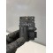 Actuator VOLVO S40 2001-2004 30872354