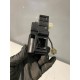 Actuator VOLVO S40 2001-2004 30872354