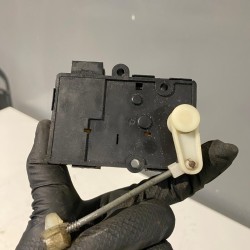 Actuator VOLVO S40 2001-2004 30872354