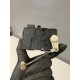 Actuator VOLVO S40 2001-2004 30872354