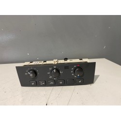 Control unit with heated seats VOLVO S40 2001-2004 612698 30804633