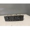 Clima cu incalzire in scaune VOLVO S40 2001-2004 612698 30804633