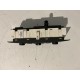 Clima cu incalzire in scaune VOLVO S40 2001-2004 612698 30804633