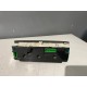 Clima cu incalzire in scaune VOLVO S40 2001-2004 612698 30804633