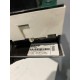 Clima cu incalzire in scaune VOLVO S40 2001-2004 612698 30804633