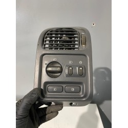 Comanda lumini Volvo S40 V40 2001-2004 30613945 
