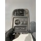 Comanda lumini Volvo S40 V40 2001-2004 30613945 