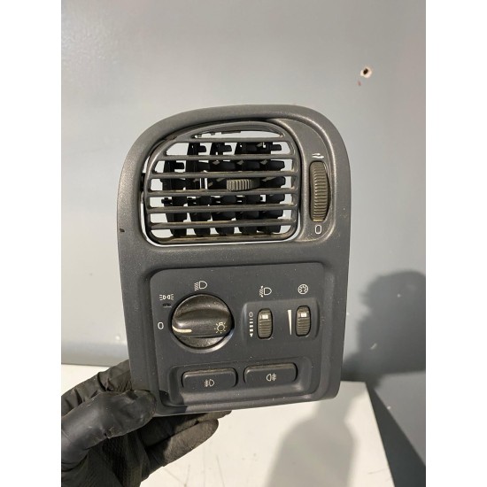 Comanda lumini Volvo S40 V40 2001-2004 30613945 
