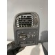 Comanda lumini Volvo S40 V40 2001-2004 30613945 