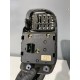 Comanda lumini Volvo S40 V40 2001-2004 30613945 