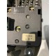 Comanda lumini Volvo S40 V40 2001-2004 30613945 