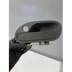 Maner usa fata stanga VOLVO S40 2001-2004 30621853