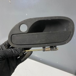 Maner usa fata stanga VOLVO S40 2001-2004 30621853