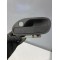 Maner usa fata stanga VOLVO S40 2001-2004 30621853