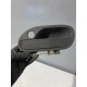 Maner usa fata stanga VOLVO S40 2001-2004 30621853