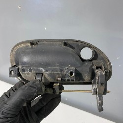 Maner usa fata stanga VOLVO S40 2001-2004 30621853