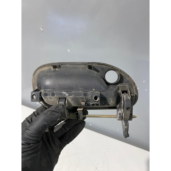 Maner usa fata stanga VOLVO S40 2001-2004 30621853