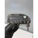 Maner usa fata stanga VOLVO S40 2001-2004 30621853