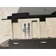 Clima cu incalzire in scaune VOLVO S40 2001-2004 612698 30804633 Clima cu incalzire in scaune VOLVO S40 2001-2004 612698 30804633