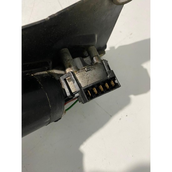 Motoras stergator parbriz VOLVO S40 2001-2004 0390241170 30874367
