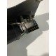 Motoras stergator parbriz VOLVO S40 2001-2004 0390241170 30874367