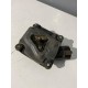 Motoras stergator parbriz VOLVO S40 2001-2004 0390241170 30874367
