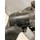 Motoras stergator parbriz VOLVO S40 2001-2004 0390241170 30874367