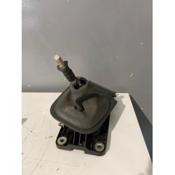 Schimbator cutie viteze manual VOLVO S40 2001-2004 30614203 30613613