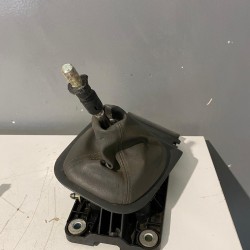 Schimbator cutie viteze manual VOLVO S40 2001-2004 30614203 30613613