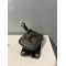 Manual gear lever carrier housing VOLVO S40 2001-2004 30614203 30613613