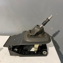 Schimbator cutie viteze manual VOLVO S40 2001-2004 30614203 30613613