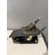 Schimbator cutie viteze manual VOLVO S40 2001-2004 30614203 30613613