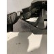 Schimbator cutie viteze manual VOLVO S40 2001-2004 30614203 30613613